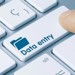 https://digiflowltd.com/wp-content/uploads/2025/03/data-entry-300x300.jpg